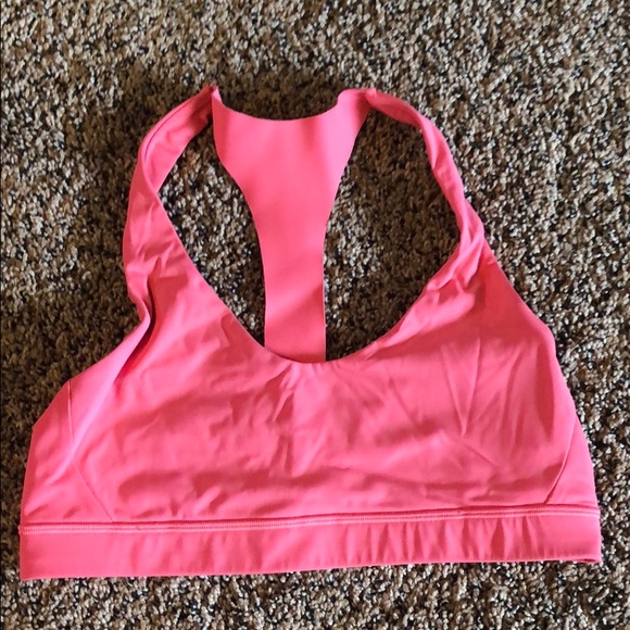 lululemon athletica Other - Lululemon Bra